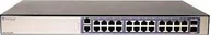 Switche - Extreme Networks Switch Networks 210-24P-GE2 16569 16569 - miniaturka - grafika 1