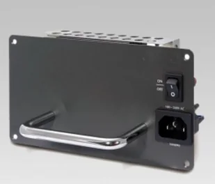 Planet Mc-15rps130 Zasilacz Redundantny Do Mc-1500r 1 Mc-15rps130 - Zasilacze do urządzeń sieciowych - miniaturka - grafika 2