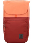Torby na laptopy - Deuter UP Sydney Plecak 48 cm redwood-sienna 3813921-5576 - miniaturka - grafika 1