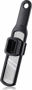 Gefu Garlic Cutter G50472 - Przybory do gotowania - miniaturka - grafika 2