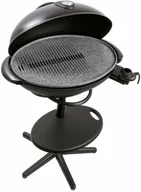 Grille - Guzzanti BBQ GZ 350 - miniaturka - grafika 1