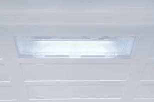 Lodówka Amica FK3556.4FZXAA - Lodówki - miniaturka - grafika 7