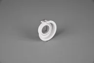 Lampy pozostałe - Trio Kenai Podtynkowa 651500131 - miniaturka - grafika 1