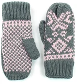 Rękawiczki - Art of Polo Rękawiczki Dyneburg - miniaturka - grafika 1