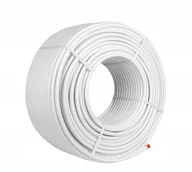 Rury - Diamond Rura Pex 20x2mm sprzedawana na metry - miniaturka - grafika 1