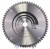 Bosch Piła 2 608 640 441 - Tarcze do pił - miniaturka - grafika 2