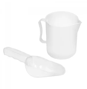 Royal Catering Maszyna do popcornu - biało-złota 10011101 RCPS-WG1 10011101 RCPS-WG1 - Inne urządzenia gastronomiczne - miniaturka - grafika 10