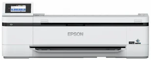 Epson SC-T3100M - Plotery Epson SC-T3100M - Plotery - miniaturka - grafika 1