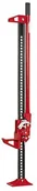 Podnośniki - Sealey sealey fj48 Farm Jack z 3000 kg nośność FJ48 - miniaturka - grafika 1