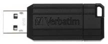 Verbatim PinStripe 32GB (49064) - Pendrive - miniaturka - grafika 5
