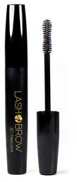 LashBrow Pogrubiający tusz do rzęs - LashBrow 3D Mascara Pogrubiający tusz do rzęs - LashBrow 3D Mascara - Tusze do rzęs - miniaturka - grafika 3