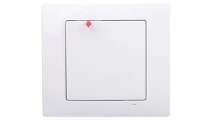 ZAMEL ZAMEL EXL10000005 | RADIOWY NADAJNIK KLAWISZOWY 2-KANAŁOWY DWUKIERUNKOWY TYP: RNK-22 RNK-22 - Systemy inteligentnych domów - miniaturka - grafika 2