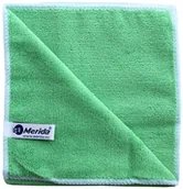 Ściereczki, gąbki, czyściki - Merida Ściereczka Z Mikrowłókna Optimum SRL010 - miniaturka - grafika 1