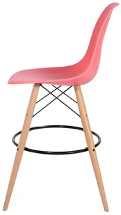 Flexi Pojemnik do smyczy automatycznej Vario Multi Box, czerwony - Smycze dla psów - miniaturka - grafika 2