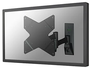 NewStar Uchwyt cienny do Monitora 10"-40" FPMA-W835 - Uchwyty do monitorów - miniaturka - grafika 3