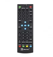 Piloty - Cabletech URZ0323M/URZ0195 - miniaturka - grafika 1