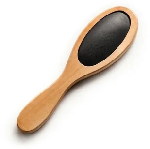 Gadget Master Szczotka łysego - Gadżety dla niej i dla niego - miniaturka - grafika 4