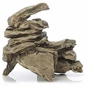 Dekoracje do akwarium - Oase OASE biorb kamienia ornament - miniaturka - grafika 1