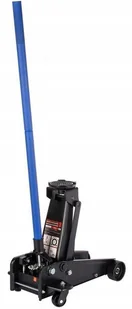 089 Suprodo Podnośnik hydrauliczny żaba udźwig 3 T wysokość min/max 145/475 mm) 08975961 75961-uniw - Podnośniki - miniaturka - grafika 5