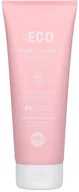Peelingi do skóry głowy - Mila professional Mila Professional Be Eco Pure Volume, peeling oczyszczający do skóry głowy i włosów 200ml 17510 - miniaturka - grafika 1