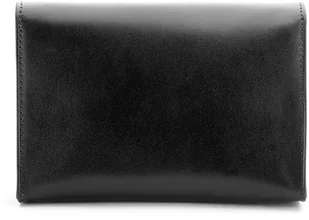 Wittchen 21-3-117-1 Kosmetyczka 816759 - Kosmetyczki, organizery i kuferki - miniaturka - grafika 4