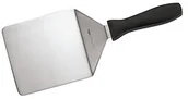 Pozostałe akcesoria kuchenne - Paderno paderno 18512 15 Hamburger Turner, ze stali nierdzewnej 18512-15 - miniaturka - grafika 1