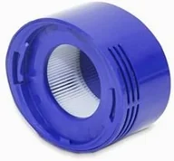 Filtry do odkurzaczy - Dyson Filtr do odkurzacza 96747801 - miniaturka - grafika 1