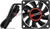 Chłodzenie procesora - Fander FRX2-7025-LX - miniaturka - grafika 1