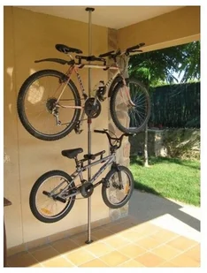 PIHER P30015 - Imadła i ściski - miniaturka - grafika 2