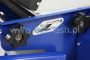 BELMASH SDMR-2500 - Strugi elektryczne - miniaturka - grafika 13