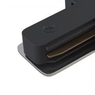 Lampy pozostałe - Maytoni MAYTONI Accessories for tracks TRA002C-11B element montażowy TRA002C-11B - miniaturka - grafika 1