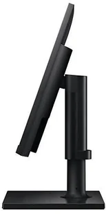 Samsung LF24T450FZUXEN - Monitory - miniaturka - grafika 16