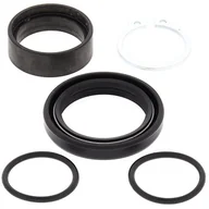 Dart - ALL BALLS All Balls 25  4027 Counter Shaft Seal Kit 25-4027 - miniaturka - grafika 1