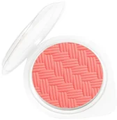Róże do policzków - Affect Velure Blush On R-0112 Wkład do Palety R-0112 - miniaturka - grafika 1