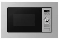 Concept MTV 3020 - Kuchenki mikrofalowe do zabudowy - miniaturka - grafika 4