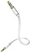 Kable - In-Akustik STAR MP3 JACK (3.0m) STAR MP3 JACK (3.0m) - miniaturka - grafika 1