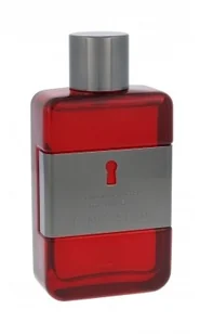 Antonio Banderas The Secret Temptation woda toaletowa 100 ml - Wody i perfumy męskie - miniaturka - grafika 2