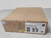 Switche - Juniper Nowy SRX320-SYS-JB Firewall - miniaturka - grafika 1