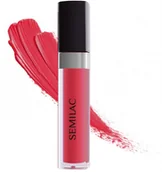 Szminki - Semilac SEMILAC Pomadka matowa 063 LEGENDARY RED 5902751403565 - miniaturka - grafika 1