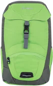 Plecaki - Husky Junny 15l - miniaturka - grafika 1