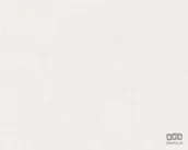 Tapety - A.S. Creation Neue Bude 2.0 36168-8 tapeta ścienna 36168-8 - miniaturka - grafika 1