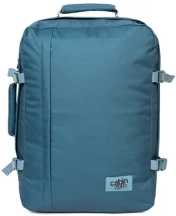 CabinZero Plecak torba podręczna CZ06 - Torby podróżne - miniaturka - grafika 3