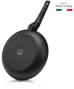 Moneta Patelnia 26 cm Recy indukcja 0005550126 - Patelnie - miniaturka - grafika 9