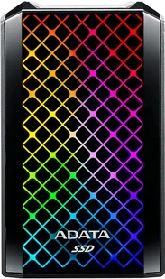 ADATA SE900G 1TB - Dyski SSD - miniaturka - grafika 2