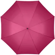 Parasole - Samsonite Parasol Parasolka RAIN PRO 103 cm średnicy 56161E457 97U*002 18 - miniaturka - grafika 1