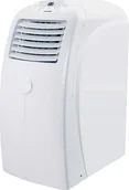Klimatyzatory - Blaupunkt Klimatyzator Przenośny Arrifana 0015 - miniaturka - grafika 1