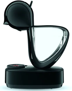 Ekspres do kawy Krups Dolce Gusto Infinissima KP170831 - Ekspresy do kawy - miniaturka - grafika 8