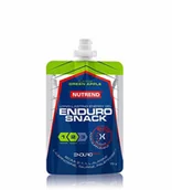 Kreatyna - Nutrend Endurosnack 75g saszetka Dobra cena - miniaturka - grafika 1