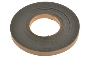 Penosil Taśma rozprężna szara PENOSIL 80, 15x30 mm , szczelina 6-10 mm,(opk.5,6mb) FO-IS-063 "6" - Akcesoria do okien Penosil Taśma rozprężna szara PENOSIL 80, 15x30 mm , szczelina 6-10 mm,(opk.5,6mb) FO-IS-063 "6" - Akcesoria do okien - miniaturka - grafika 1