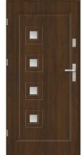 MAGNAT Pojemnik 404 A`100 - Opakowania gastronomiczne - miniaturka - grafika 2